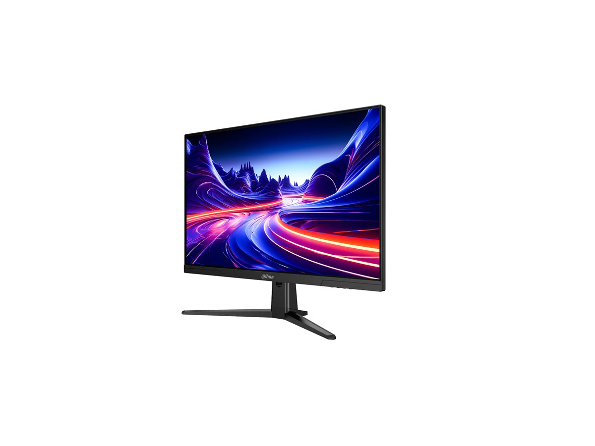 Dahua LM27-E231BN Gaming – foto 2
