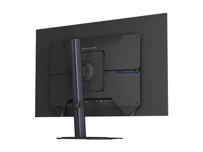 GIGABYTE MO27Q28G 27inch WOLED Monitor