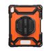 UAG Plasma Series