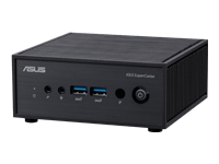 Asus Barebone 90MR00X2-M00020