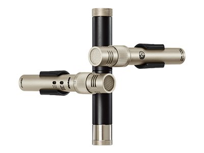 Shure KSM141 - Microphone