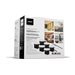 Bose AudioPack Pro C6