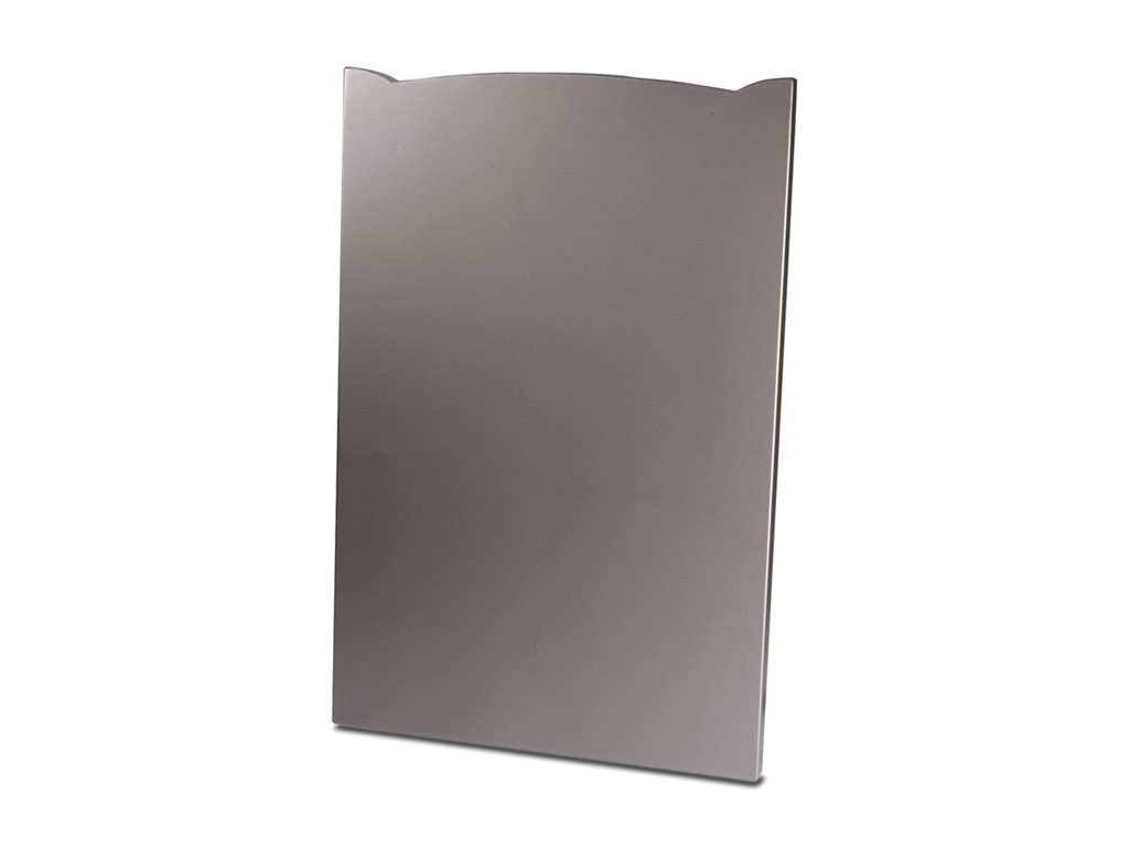 APC Symmetra LX top panel