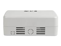 EATON TRIPPLITE WAP Enclosure with Lock