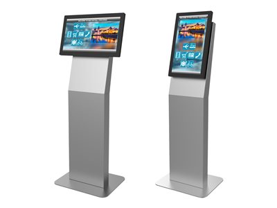 Peerless-AV KIP522-S