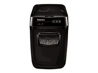 FELLOWES DESTRUCTEUR DE DOCUMENTS