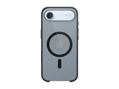 Apple - Back cover for cell phone