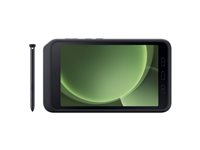 Samsung Galaxy Tab Active5 Enterprise Edition tablet rugged Android 14 128 GB 