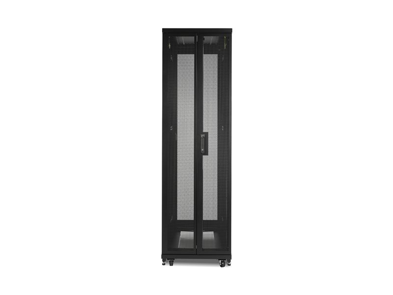 APC NetShelter SV 48U 600mm x 1060mm