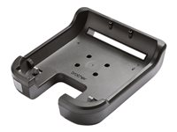 Support voiture pour RJ40xx