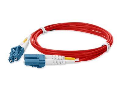 AddOn - Patch cable - TAA Compliant