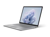 Microsoft Surface Laptop 6 for Business