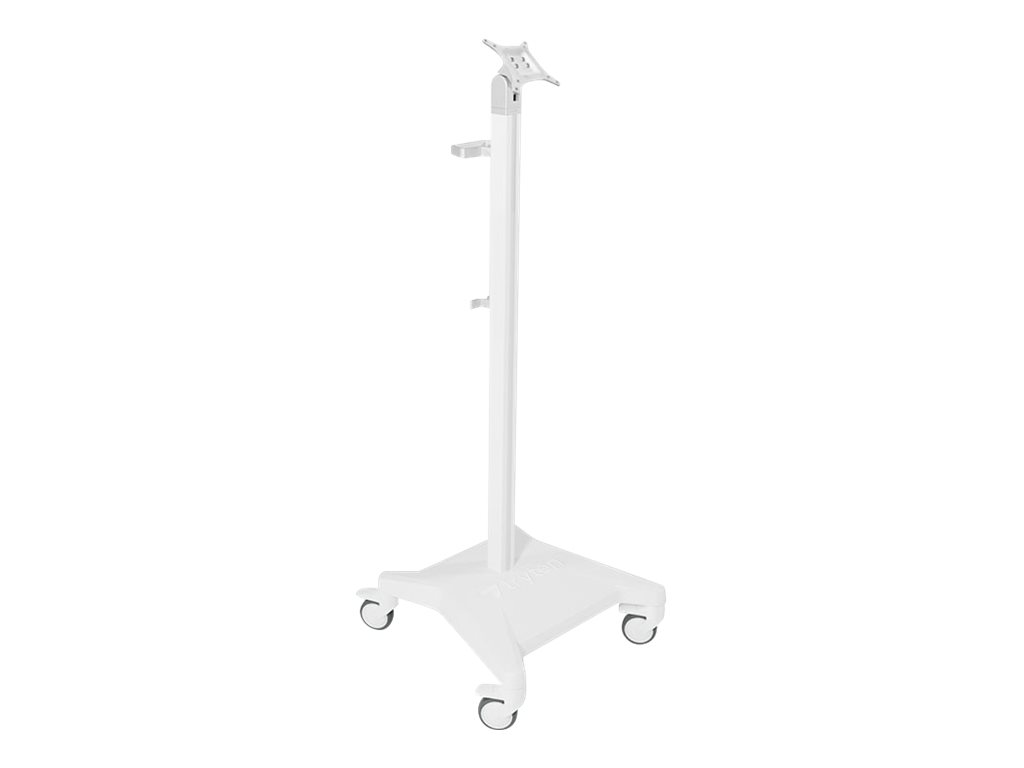 Tryten NOVA Go VESA - Cart