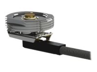 Panorama MNMOM-5F - Antenna base for antenna