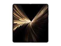 Honor Magic V5 7.95' 512GB Sort