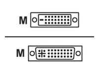 AddOn - Adapter cable