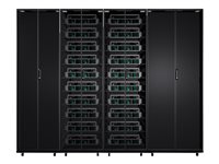 APC Symmetra PX 125kW Scalable