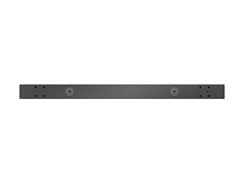 APC Rack PDU Basic Zero U 20A 120V