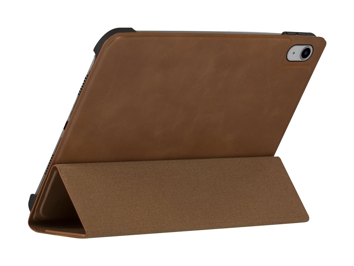 Risskov - iPad 10.9 2022/10th Gen – foto 3