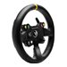 ThrustMaster Leather 28 GT