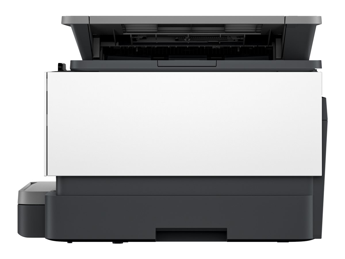 HP OfficeJet Pro 9120e All-in-One Printer – foto 11
