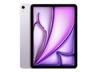 Apple 11-inch iPad Air Wi-Fi + Cellular 11' 128GB 8GB Lilla