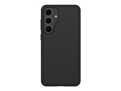 OtterBox Symmetry Series Case for Galaxy S25 FE - Thumbnail 2