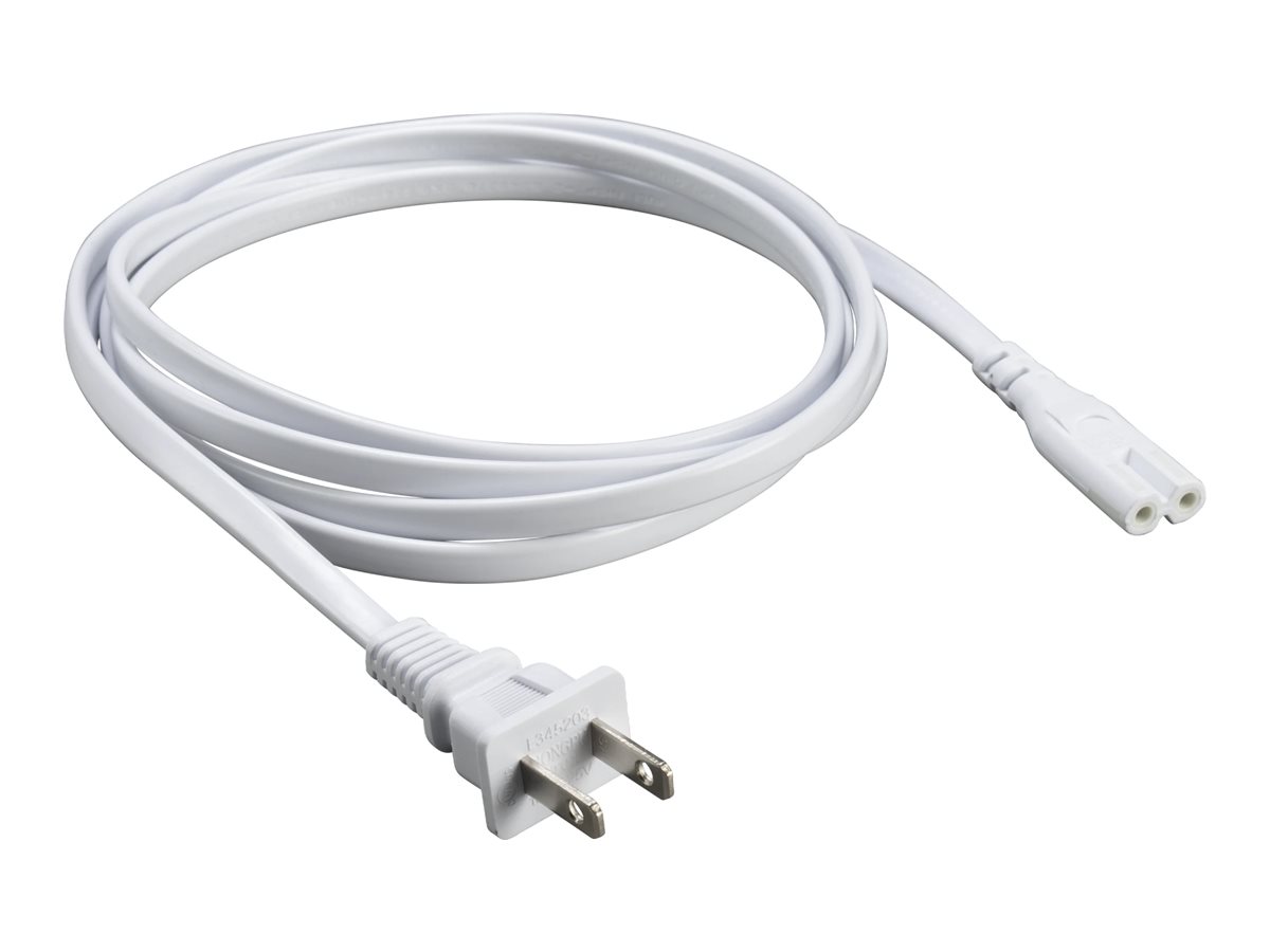 HyperJuice - Power extension cable