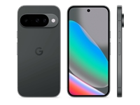 Google Pixel GA09883-GB