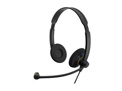 EPOS IMPACT SC 60 USB ML