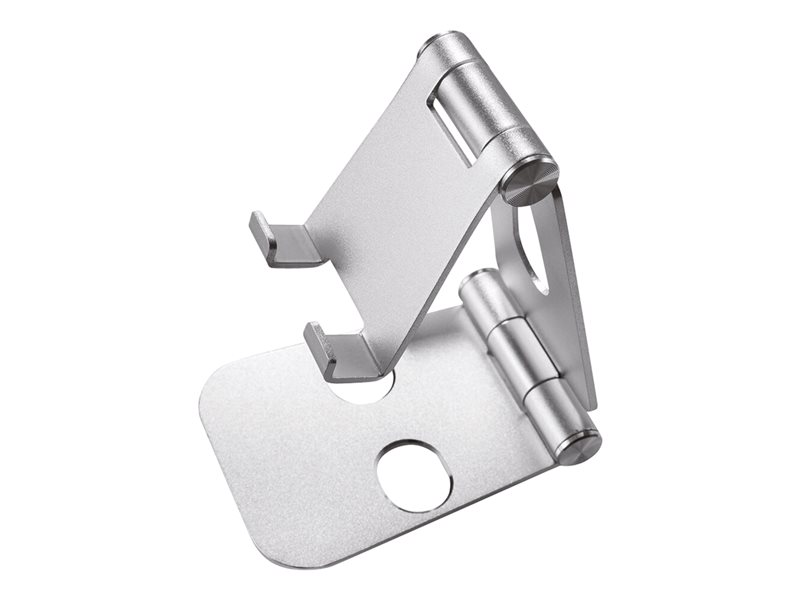 NEOMOUNTS Phone Desk Stand suited