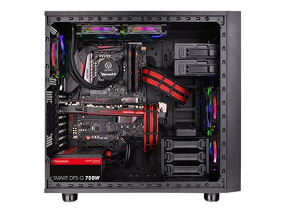 Thermaltake TtMod Sleeve