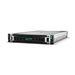 HPE ProLiant DL380 Gen11 Network Choice