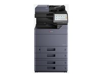 Kyocera TASKalfa MZ4001ci