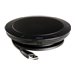 Jabra SPEAK 410