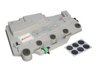 Ricoh Aficio 406665