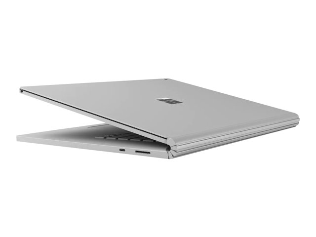 Microsoft Surface Book 2 - 15