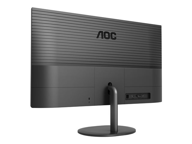 Monitor AOC 27'' Q27V4EA HDMI DP głośniki