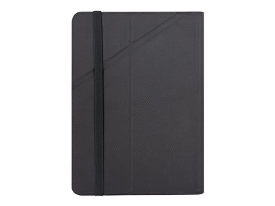 URBAN FACTORY UNEE UNIVERSAL TABLET
