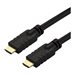 StarTech.com HDMI Female to DVI Male