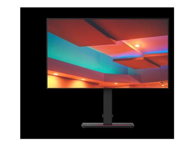 Lenovo ThinkVision P27h-10 27インチ 液晶モニター 71A81OkhL8L._UF894,1000_QL80_.jpg