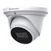 Amcrest AMC4KDM28-W-V2