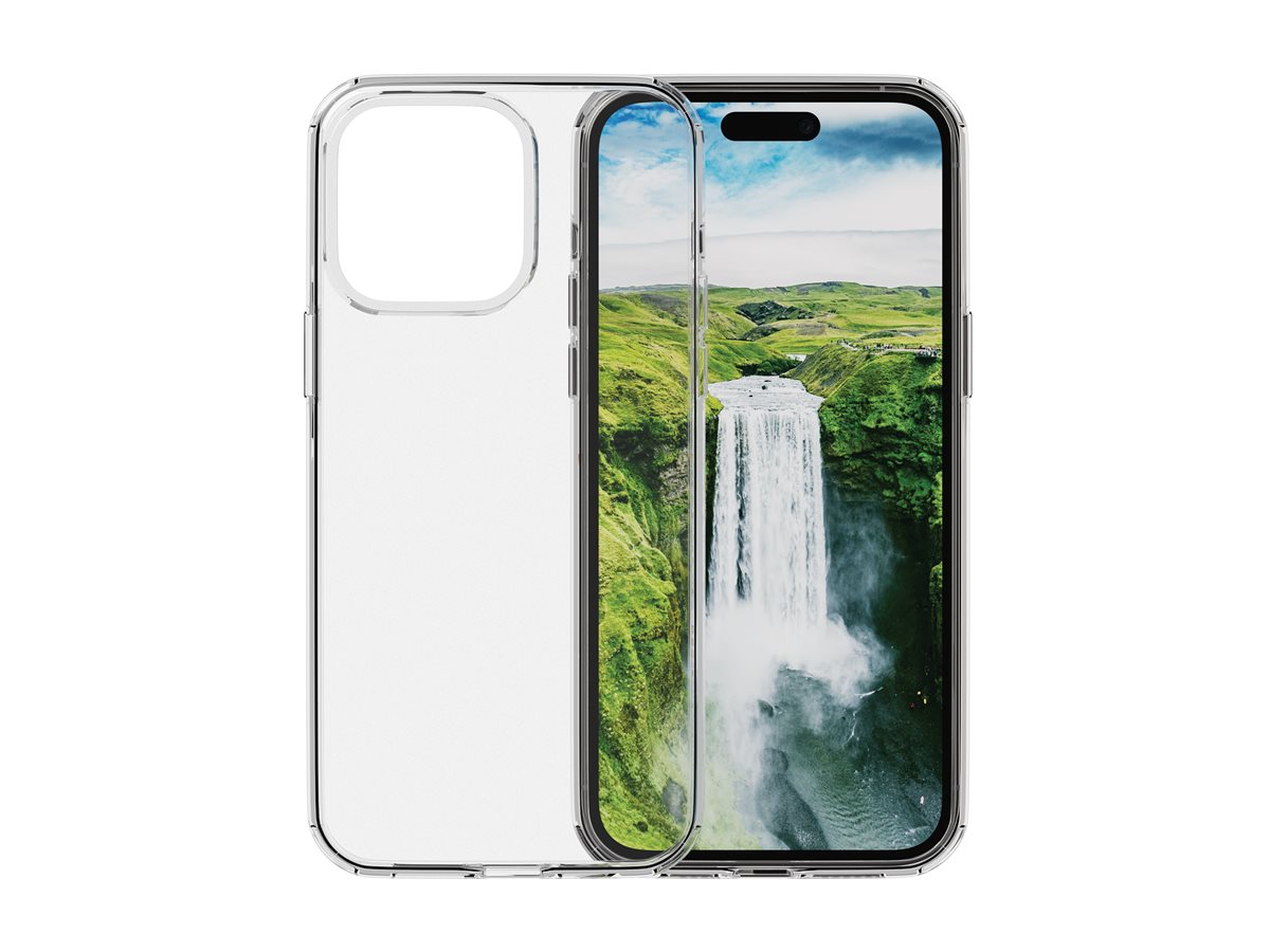 dbramante1928 Iceland Ultra - zadní kryt pro mobilní telefon
