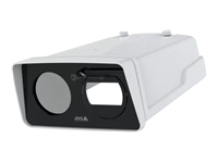 AXIS TQ8802-E
