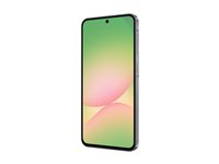 Samsung Galaxy A56