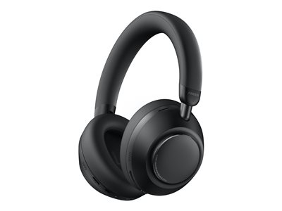 ANKER Soundcore Space 2 Pro black