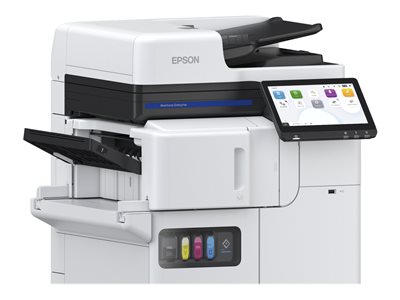 EPSON Inner Finisher-P1 - C12C936961