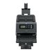 Canon imageFORMULA DR-M260 - scanner de documents - modle bureau - USB 3.1 Gen 1