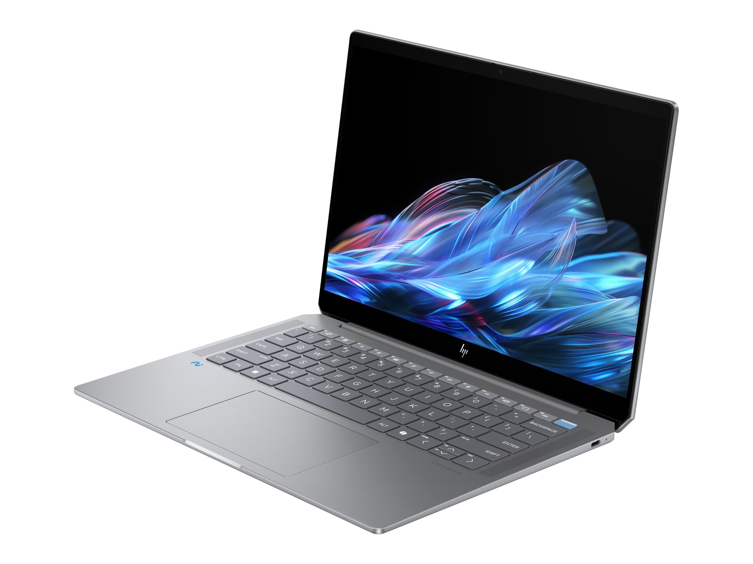 HP OmniBook Ultra Laptop 14-fd0020ca