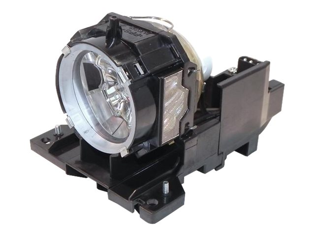 Ereplacements eReplacements Premium Power DT00871-ER Compatible Bulb | Overview ...